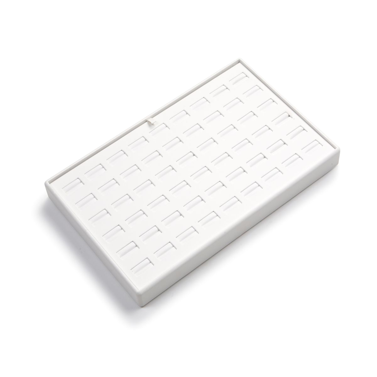 3600 14 x9  Stackable Leatherette Trays\3601.jpg